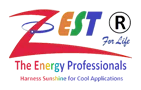 Zaiba_Logo