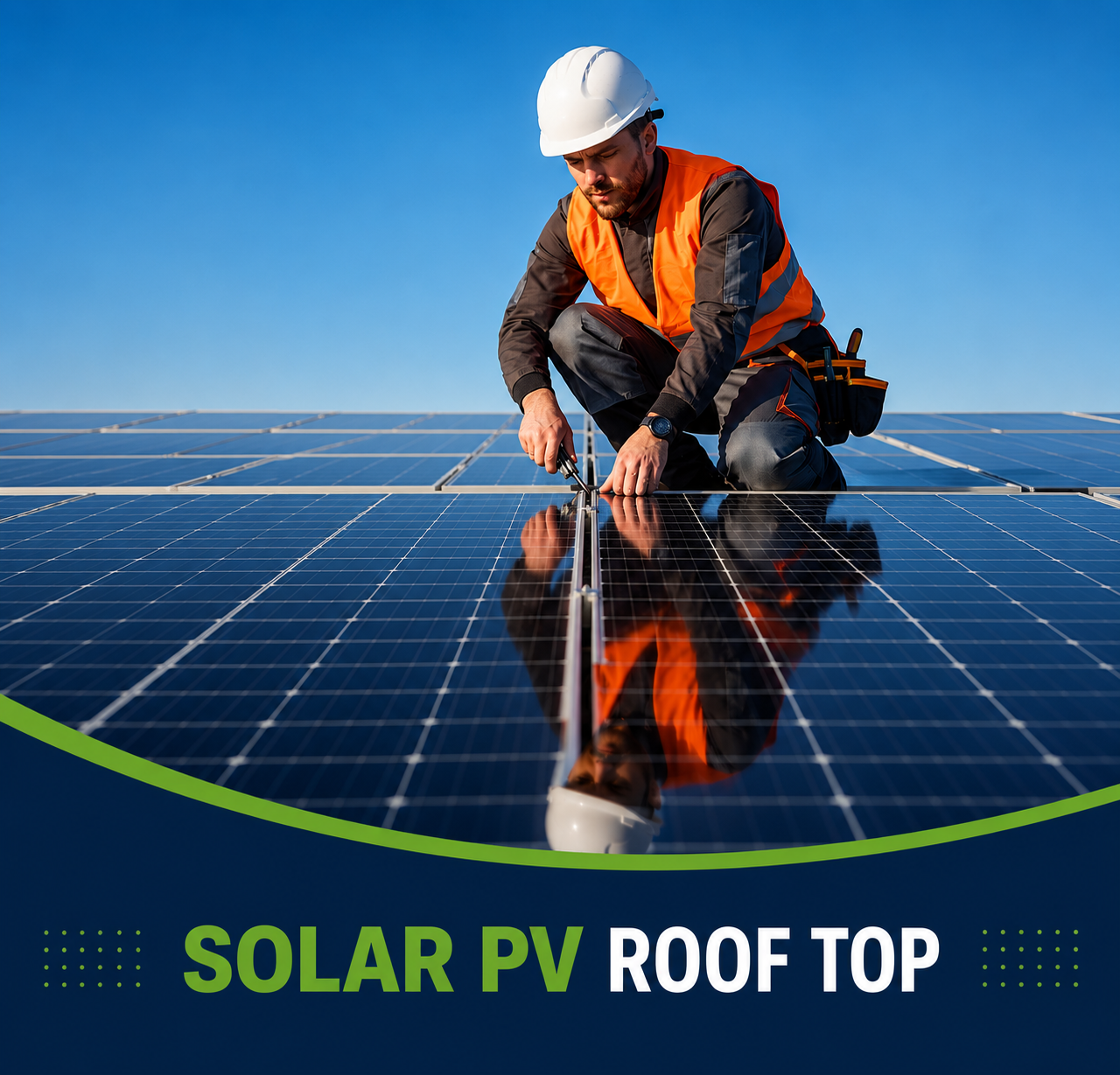 solar_panel_image