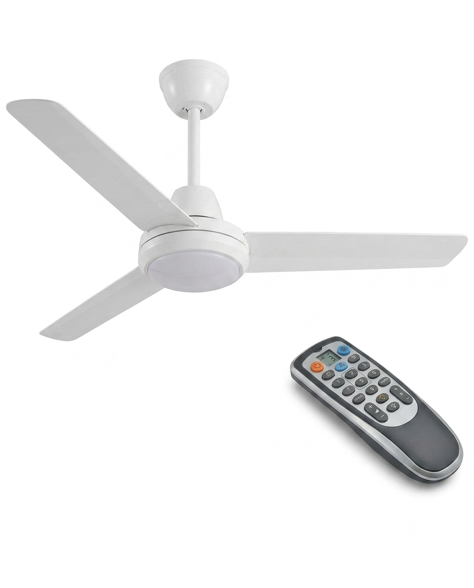 Gorilla BLDC Ceiling Fans Image